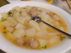 -月圆霖特色农家乐