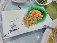 -天元坊(梁溪店)