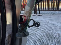 -密苑云顶乐园(云顶滑雪场)
