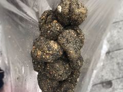 -叶氏麻糍(鼓浪屿店)