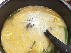 -云味馆·云南菜·云南米线(同泰时代广场店)