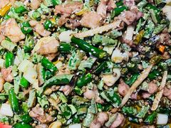 -醉小酒馆·川菜·江湖菜·重庆菜(观音桥旗舰店)