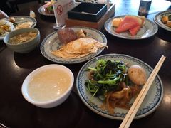 -苏州独墅湖书香世家酒店