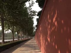 -河南省黄河迎宾馆