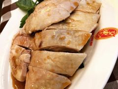 -文东记(马里士他路)