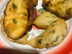 -柴火农家·江西赣南菜(土华店)