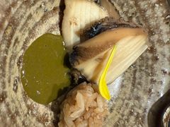 -小十Omakase(地王大厦店)