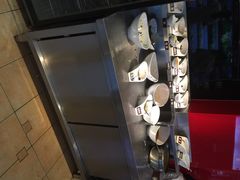 张亮麻辣烫(soho尚都店)-张亮麻辣烫(尚都SOHO店)