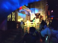 -济南方特东方神画