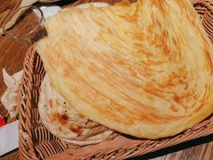 -鸽子窝(青塔店)