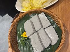 -顺德公·广东猪肚鸡(车公庙总店)
