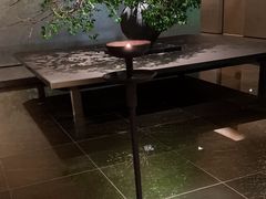-隐溪茶馆(静安寺店)