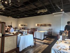 -黔香阁·味(花木店)