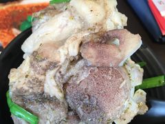 -大鼓米线(静安吴江DM店)