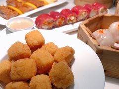 -陶陶居酒家(海岸城店)