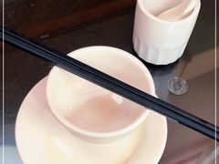 -红星光发煲仔饭(文海店)