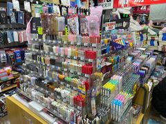 -晨光文具(天客隆大厦大商超市店)