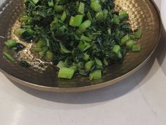 -乔阿马·江南味·驴肉香(龙湖华泾天街店)