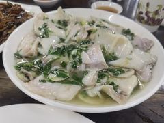 -吾介小籠館
