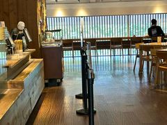 -无印良品餐堂 MUJI Diner(成都太古里店)