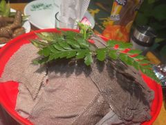 -草原塞蛮羊火锅城(港湾店)