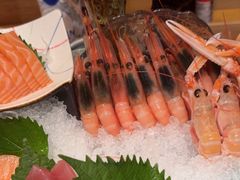 -匠和风精致料理(成都龙湖滨江天街店)