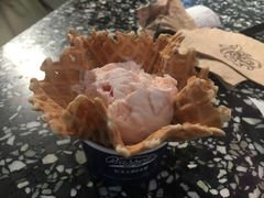 -Bassetts贝赛斯冰淇淋(大悦城店)