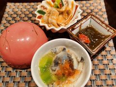 -锅物新语&寿喜烧.炉端割烹(世博源店)