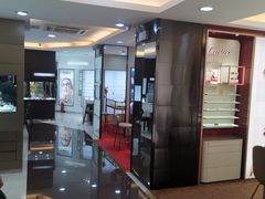 -宝岛眼镜(杭州万塘路旗舰店)