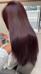 -奈斯Nice·Hair·salon