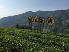 -北五省会馆