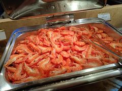 -芭菲盛宴·环球美食(北城国际店)