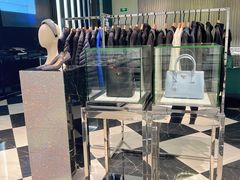 -宁波杉井奥特莱斯广场