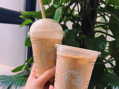 -瑞幸咖啡(AI创新中心A区店)
