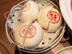 -東大方(瓶窑广场店)