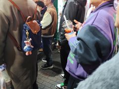 -同来顺烧烤餐厅(哈尔滨道店)