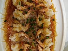 -家宴滇食记·云南家常菜