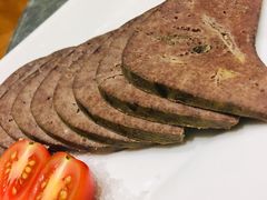 -莆田餐厅(大悦城店)