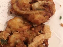 -杨氏青龙虾·羊蝎子(托乐嘉店)