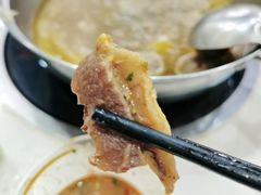 -阿牛牛杂店(东园店)