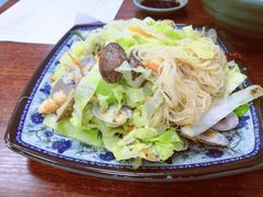 -福州人铭小吃