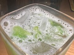 -苦尽酒馆·川菜(鼓楼店)