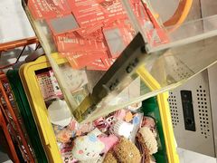-炽城·烤肉名家(鸿达中央广场店)