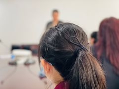 -上海市科技艺术教育中心