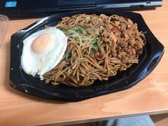 -全家便利店(中原二店)