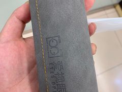 -爱视眼镜隐形眼镜美瞳护理液(书院店)