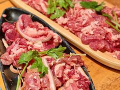 -苗阿哥酸汤牛肉火锅(体育场店)