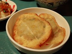 八仙脆饼-平江桃花源记(新光天地店)
