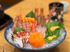 -初花·日本料理