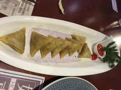 湖碟轩·私厨坊-湖碟轩·私厨坊(张家港店)